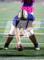 Photo from the gallery "Nevada Union @ West Park"