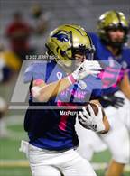 Photo from the gallery "Nevada Union @ West Park"