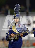 Photo from the gallery "Nevada Union @ West Park"