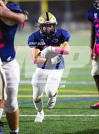 Photo from the gallery "Nevada Union @ West Park"