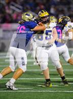 Photo from the gallery "Nevada Union @ West Park"