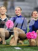 Photo from the gallery "Nevada Union @ West Park"