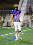 Photo from the gallery "Nevada Union @ West Park"
