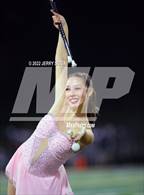 Photo from the gallery "Nevada Union @ West Park"