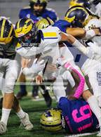 Photo from the gallery "Nevada Union @ West Park"