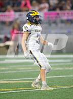 Photo from the gallery "Nevada Union @ West Park"