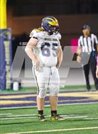 Photo from the gallery "Nevada Union @ West Park"