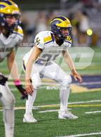 Photo from the gallery "Nevada Union @ West Park"