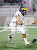 Photo from the gallery "Nevada Union @ West Park"