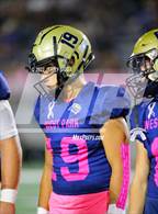 Photo from the gallery "Nevada Union @ West Park"