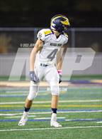 Photo from the gallery "Nevada Union @ West Park"