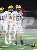 Photo from the gallery "Nevada Union @ West Park"