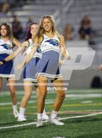 Photo from the gallery "Nevada Union @ West Park"