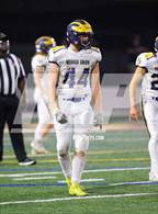 Photo from the gallery "Nevada Union @ West Park"