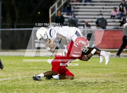 Thumbnail 3 in Northside - Jacksonville @ Jacksonville  photogallery.