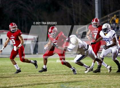 Thumbnail 2 in Northside - Jacksonville @ Jacksonville  photogallery.