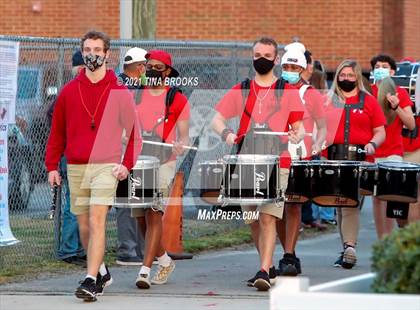 Thumbnail 1 in Northside - Jacksonville @ Jacksonville  photogallery.