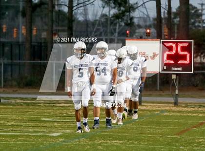 Thumbnail 3 in Northside - Jacksonville @ Jacksonville  photogallery.