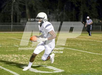 Thumbnail 2 in Northside - Jacksonville @ Jacksonville  photogallery.