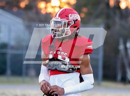 Thumbnail 1 in Northside - Jacksonville @ Jacksonville  photogallery.