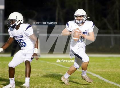 Thumbnail 1 in Northside - Jacksonville @ Jacksonville  photogallery.