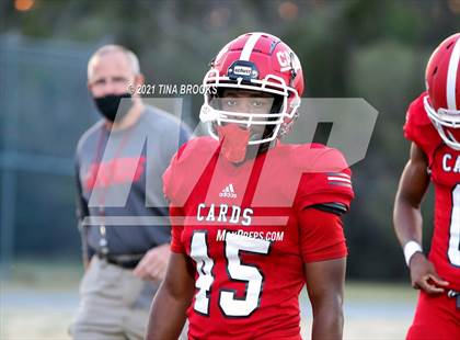 Thumbnail 3 in Northside - Jacksonville @ Jacksonville  photogallery.