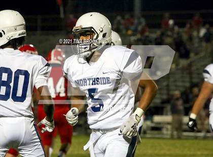 Thumbnail 3 in Northside - Jacksonville @ Jacksonville  photogallery.
