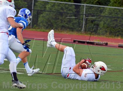 Thumbnail 3 in Greenwich @ Darien photogallery.