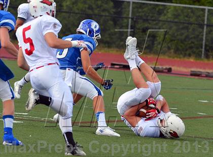Thumbnail 1 in Greenwich @ Darien photogallery.