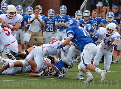 Thumbnail 3 in Greenwich @ Darien photogallery.