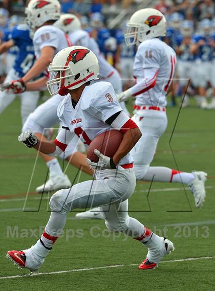 Thumbnail 2 in Greenwich @ Darien photogallery.