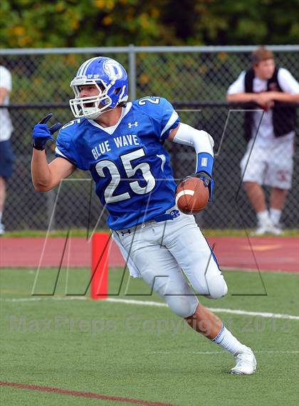 Thumbnail 3 in Greenwich @ Darien photogallery.