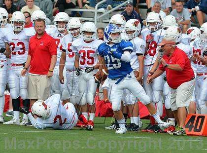 Thumbnail 3 in Greenwich @ Darien photogallery.
