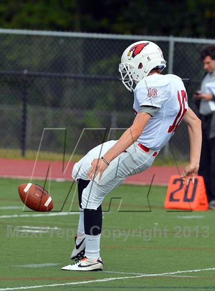 Thumbnail 2 in Greenwich @ Darien photogallery.