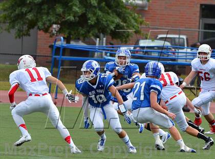 Thumbnail 3 in Greenwich @ Darien photogallery.
