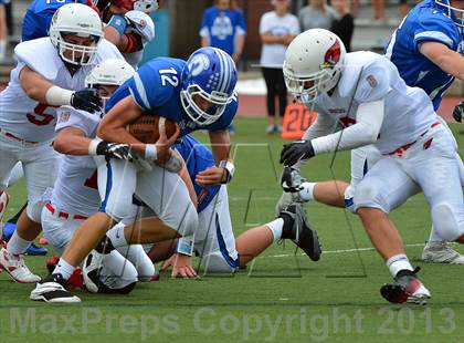 Thumbnail 1 in Greenwich @ Darien photogallery.