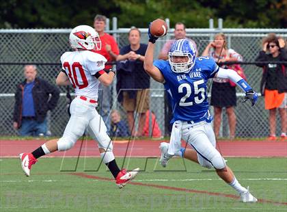 Thumbnail 3 in Greenwich @ Darien photogallery.