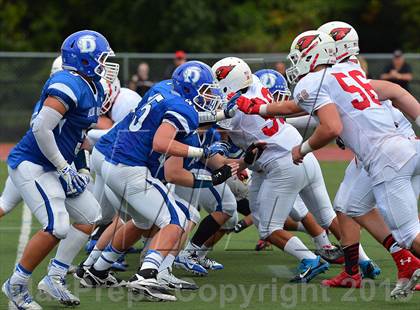 Thumbnail 1 in Greenwich @ Darien photogallery.