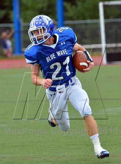 Thumbnail 3 in Greenwich @ Darien photogallery.