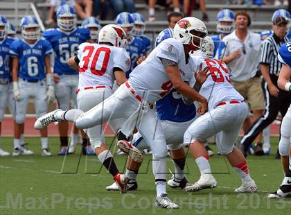 Thumbnail 3 in Greenwich @ Darien photogallery.