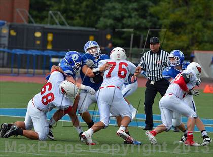 Thumbnail 2 in Greenwich @ Darien photogallery.
