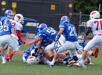 Thumbnail 2 in Greenwich @ Darien photogallery.