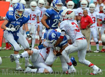 Thumbnail 3 in Greenwich @ Darien photogallery.