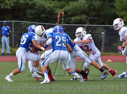 Thumbnail 2 in Greenwich @ Darien photogallery.