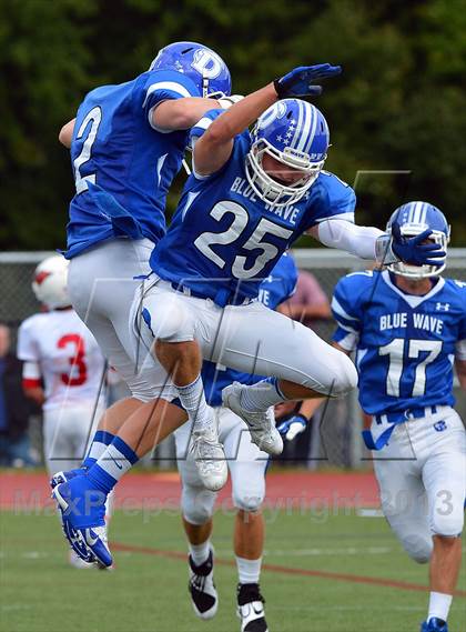 Thumbnail 3 in Greenwich @ Darien photogallery.