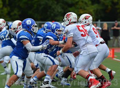 Thumbnail 3 in Greenwich @ Darien photogallery.