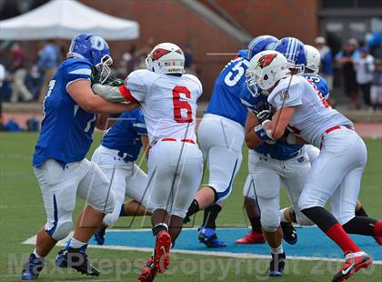 Thumbnail 2 in Greenwich @ Darien photogallery.
