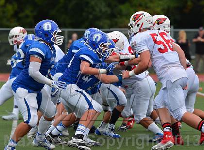 Thumbnail 2 in Greenwich @ Darien photogallery.