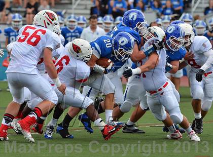 Thumbnail 3 in Greenwich @ Darien photogallery.