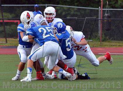 Thumbnail 3 in Greenwich @ Darien photogallery.